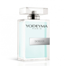 Yodeyma Eau de Parfum Dorian