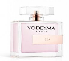 Yodeyma Eau de Parfum Lis