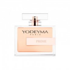 Yodeyma Eau de Parfum Prime