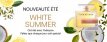 Yodeyma Eau de Parfum White Summer Yodeyma Eau de Parfum White Summer