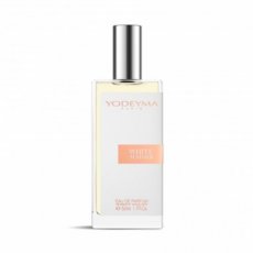 Yodeyma Eau de Parfum White Summer