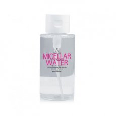 Youth Lab Micellair Water 400 ml